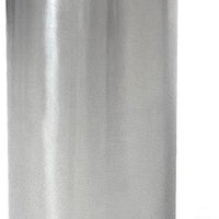 Norpro - Stainless Steel Cylinder Knife Holder - 1996