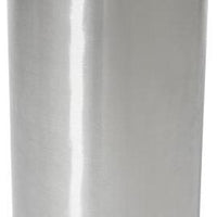Norpro - Stainless Steel Cylinder Knife Holder - 1996