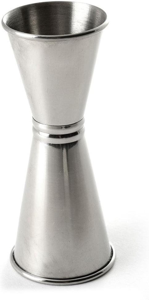 Norpro - Stainless Steel Double Jigger - 495
