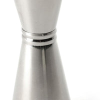 Norpro - Stainless Steel Double Jigger - 495