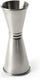 Norpro - Stainless Steel Double Jigger - 495