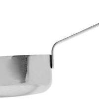Norpro - Stainless Steel Flat Bottom Ladle - 5910