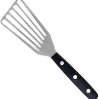 Norpro - Stainless Steel Flexible Slotted Spatula - 1170