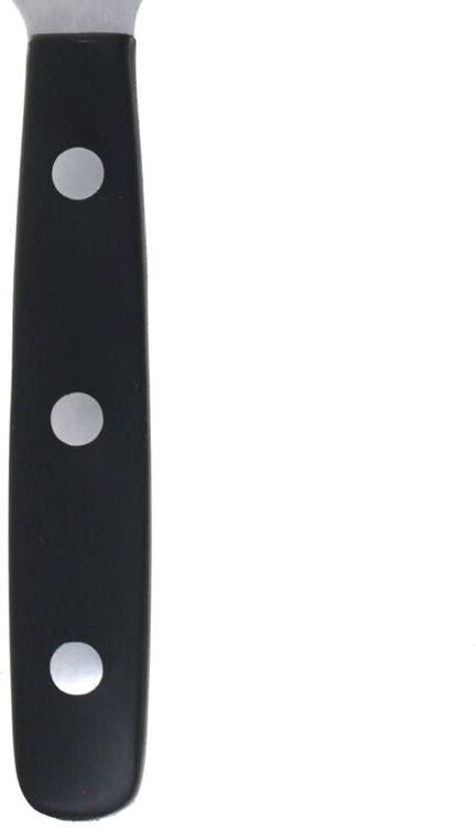 Norpro - Stainless Steel Flexible Slotted Spatula - 1170