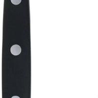 Norpro - Stainless Steel Flexible Slotted Spatula - 1170