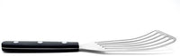 Norpro - Stainless Steel Flexible Slotted Spatula - 1170