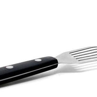 Norpro - Stainless Steel Flexible Slotted Spatula - 1170