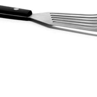Norpro - Stainless Steel Flexible Slotted Spatula - 1170
