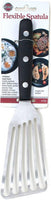 Norpro - Stainless Steel Flexible Slotted Spatula - 1170
