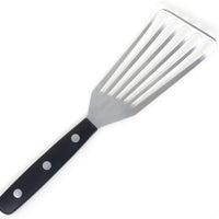 Norpro - Stainless Steel Flexible Slotted Spatula - 1170