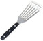 Norpro - Stainless Steel Flexible Slotted Spatula - 1170