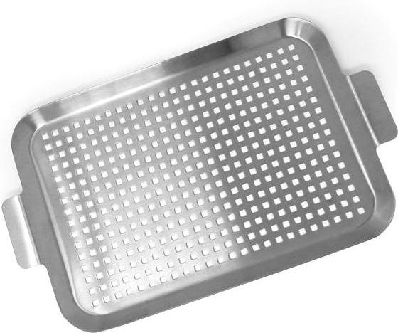 Norpro - Stainless Steel Grill Grid - 8771