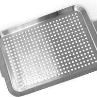 Norpro - Stainless Steel Grill Grid - 8771