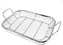 Norpro - Stainless Steel Grilling Basket - 8663