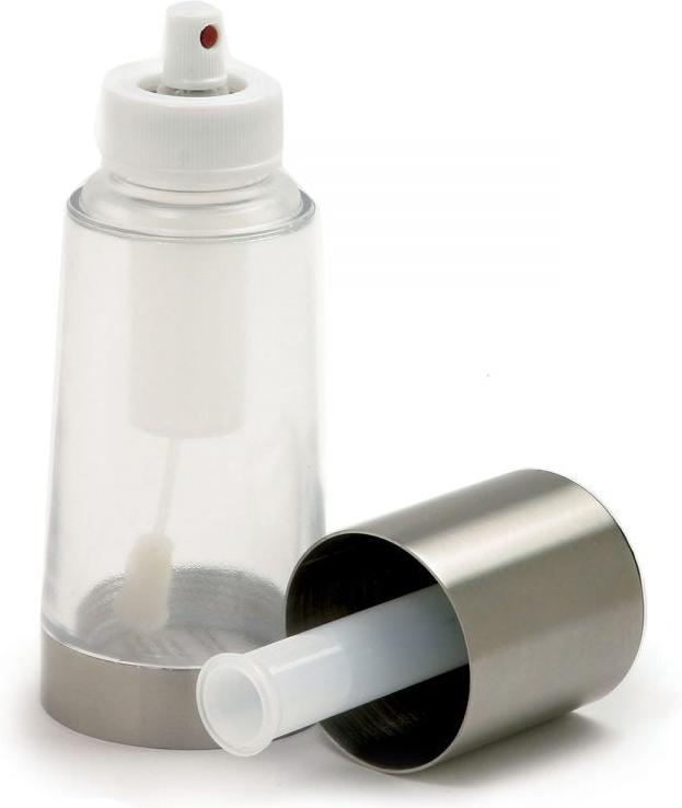 Norpro - Stainless Steel Hard Plastic Sprayer/Mister - 793