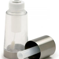 Norpro - Stainless Steel Hard Plastic Sprayer/Mister - 793