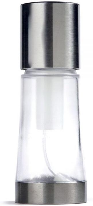 Norpro - Stainless Steel Hard Plastic Sprayer/Mister - 793