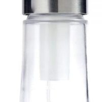 Norpro - Stainless Steel Hard Plastic Sprayer/Mister - 793