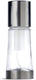 Norpro - Stainless Steel Hard Plastic Sprayer/Mister - 793