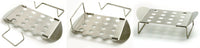 Norpro - Stainless Steel Knockdown Pepper Roaster - 129