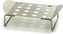 Norpro - Stainless Steel Knockdown Pepper Roaster - 129