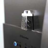 Norpro - Stainless Steel Mini Grater, Pack of 36 - 326D