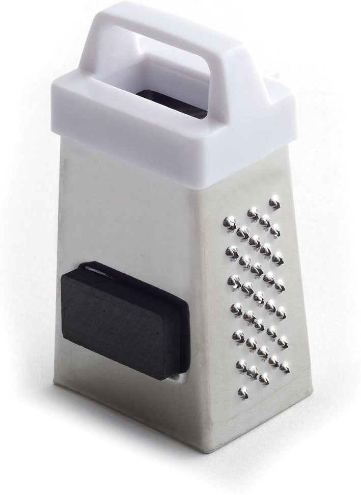 Norpro - Stainless Steel Mini Grater, Pack of 36 - 326D