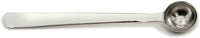 Norpro - Stainless Steel Olive Spoon, Pack of 36 - 1367D