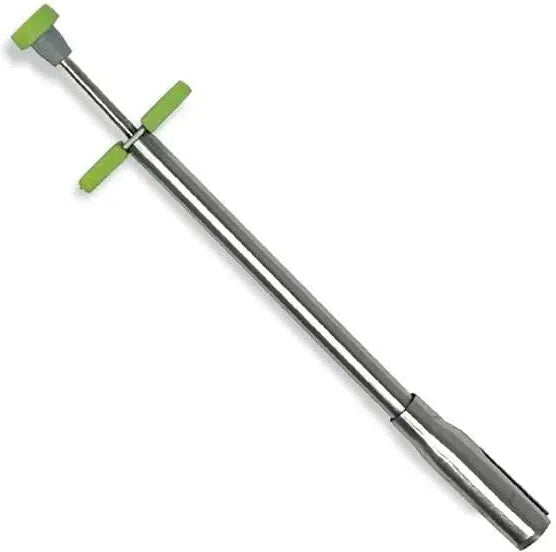 Norpro - Stainless Steel Olive Stuffer - 1363