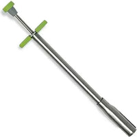 Norpro - Stainless Steel Olive Stuffer - 1363