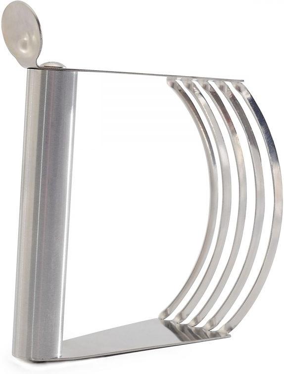 Norpro - Stainless Steel Pastry Blender - 3252