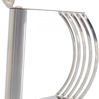 Norpro - Stainless Steel Pastry Blender - 3252