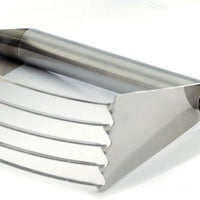 Norpro - Stainless Steel Pastry Blender - 3252