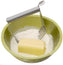 Norpro - Stainless Steel Pastry Blender - 3252