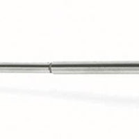 Norpro - Stainless Steel Pickle Pincher, Pack of 36 - 1364D