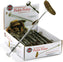 Norpro - Stainless Steel Pickle Pincher, Pack of 36 - 1364D