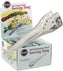 Norpro - Stainless Steel Serving Tong with Holes, Pack of 24 - 1971D