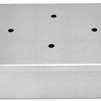 Norpro - Stainless Steel Smoker Box - 8558