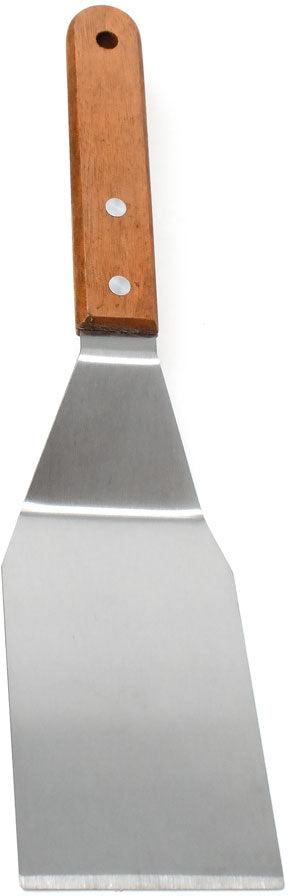 Norpro - Stainless Steel Solid Scraper - 8547