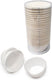 Norpro - Standard Muffin Cups, Pack of 500 - 3460B