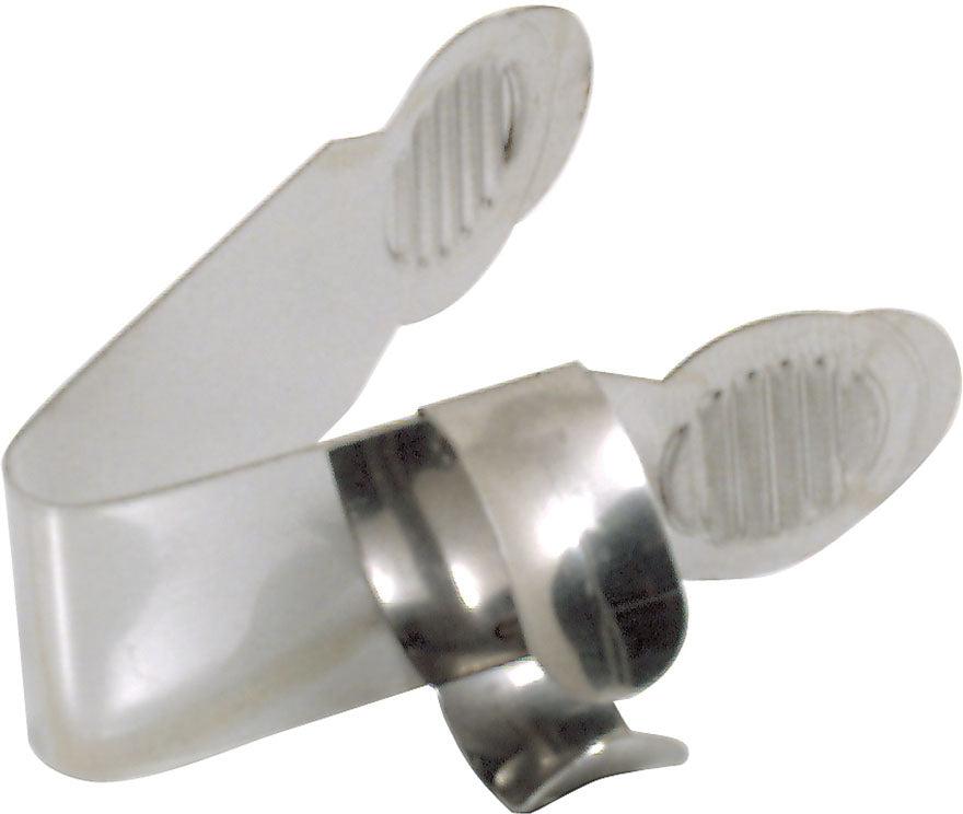 Norpro - Strawberry Huller, Pack of 50 - 5127D