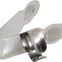 Norpro - Strawberry Huller, Pack of 50 - 5127D