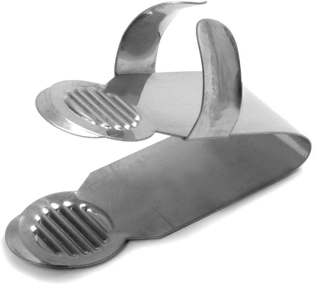 Norpro - Strawberry Huller, Pack of 50 - 5127D