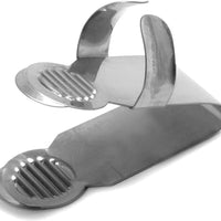 Norpro - Strawberry Huller, Pack of 50 - 5127D