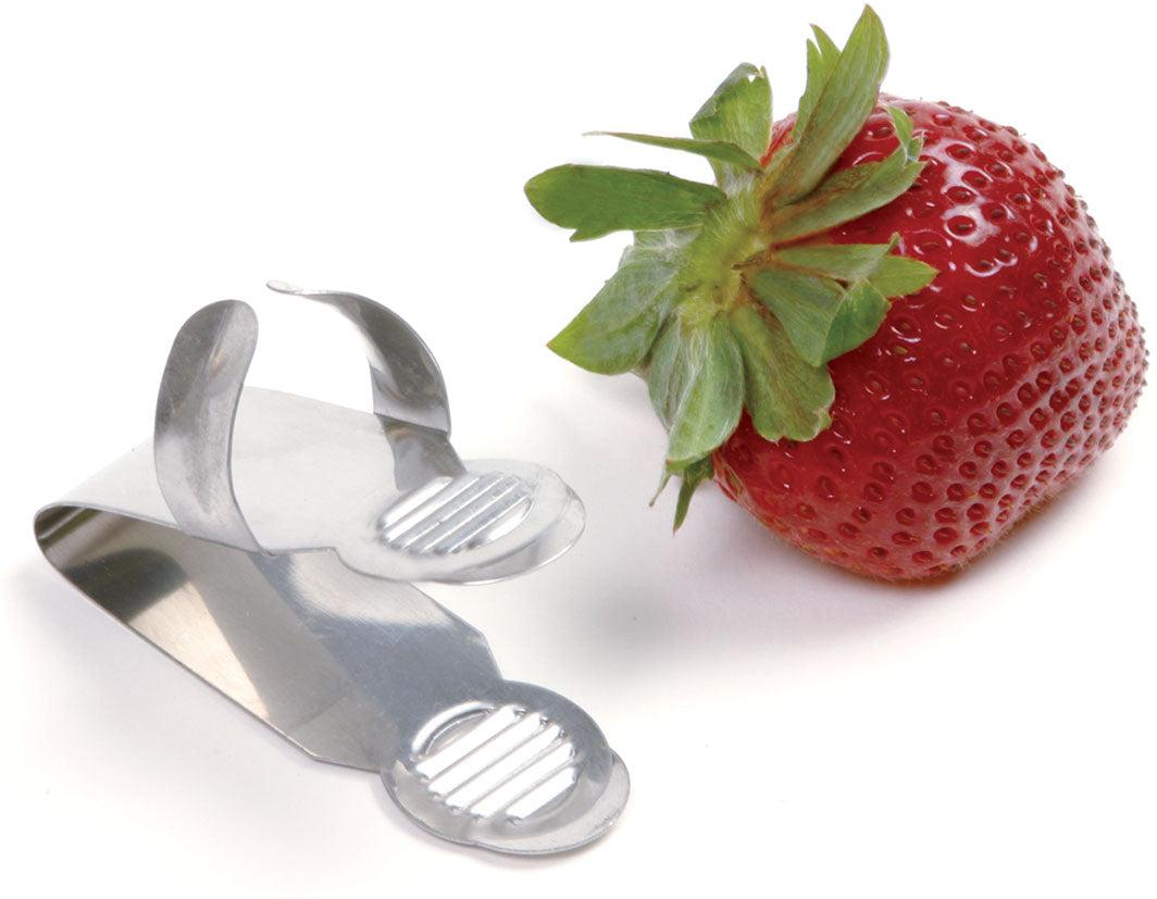 Norpro - Strawberry Huller, Pack of 50 - 5127D