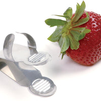 Norpro - Strawberry Huller, Pack of 50 - 5127D