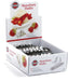 Norpro - Strawberry Huller, Pack of 50 - 5127D