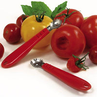Norpro - Strawberry/Tomato Corer, Pack of 48 - 1176D