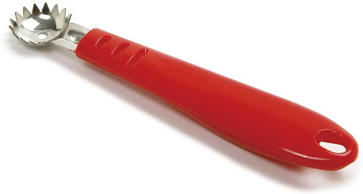 Norpro - Strawberry/Tomato Corer, Pack of 48 - 1176D
