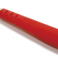 Norpro - Strawberry/Tomato Corer, Pack of 48 - 1176D